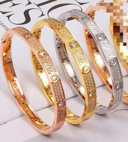 X3B11K3K  Popular Bracelets