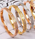 X3B11K3K  Popular Bracelets