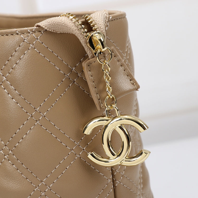 B1P55C2 Popular  leather bag 