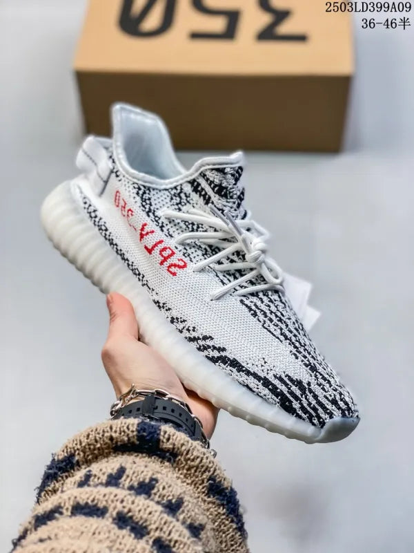 Z4Z35A25 Popular shoes (No box)