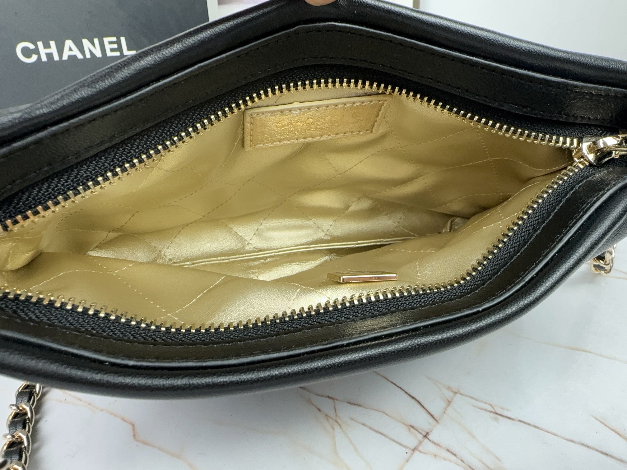 B1N175C15 Popular  denim bag