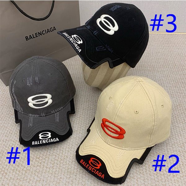 M1N65J8 Popular  hats