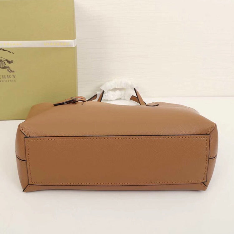 B1X31R1 Popular  leather bag 