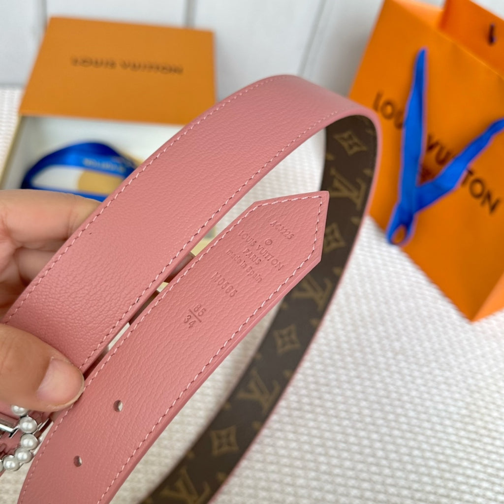P1P64E145 Popular  High quality belt With full package