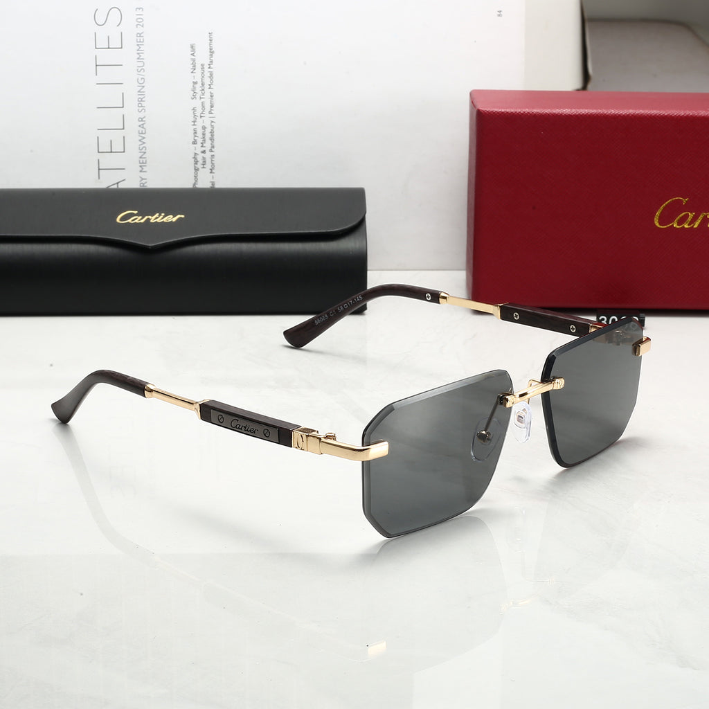 T1R46K14 Popular Sunglasses