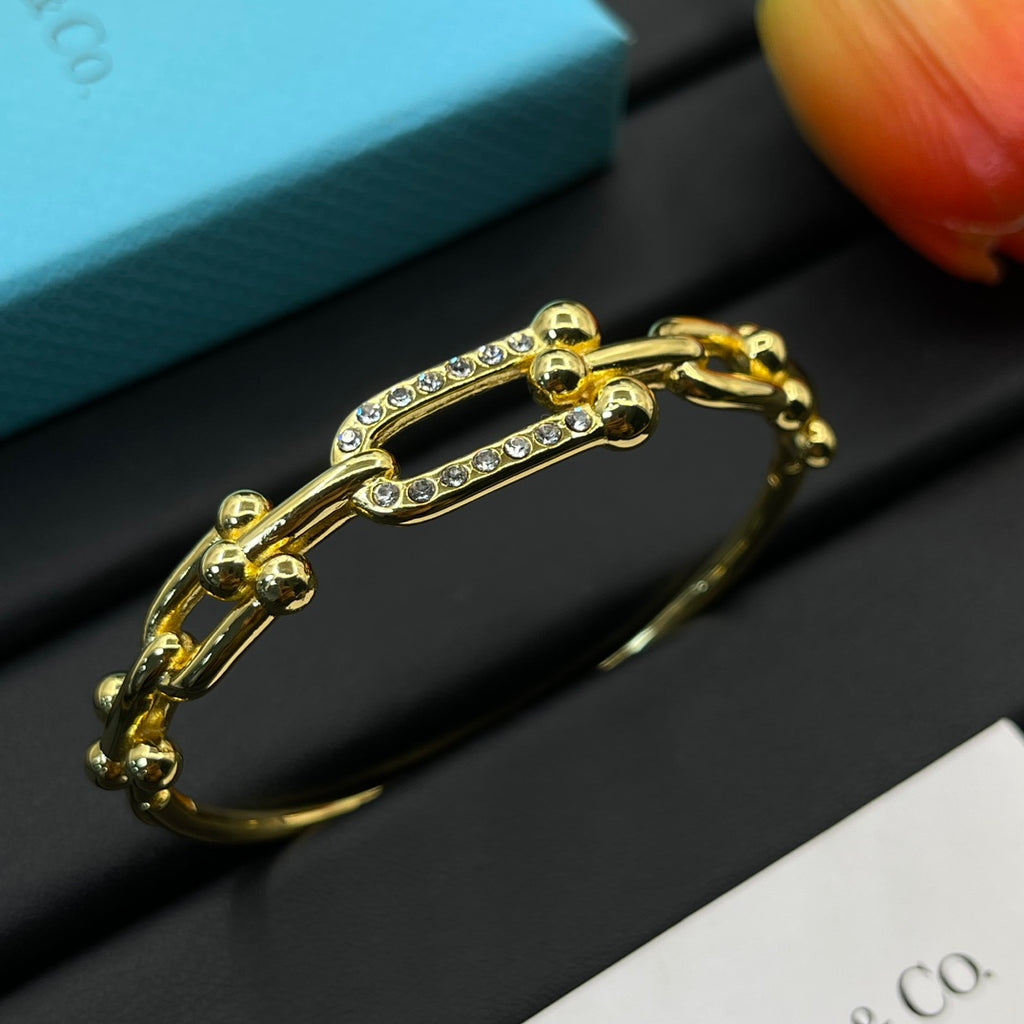X1N36T87K Popular Bracelets