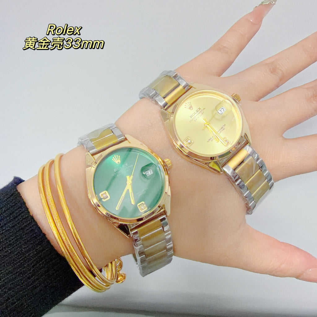 L1R36L20 Popular Watches