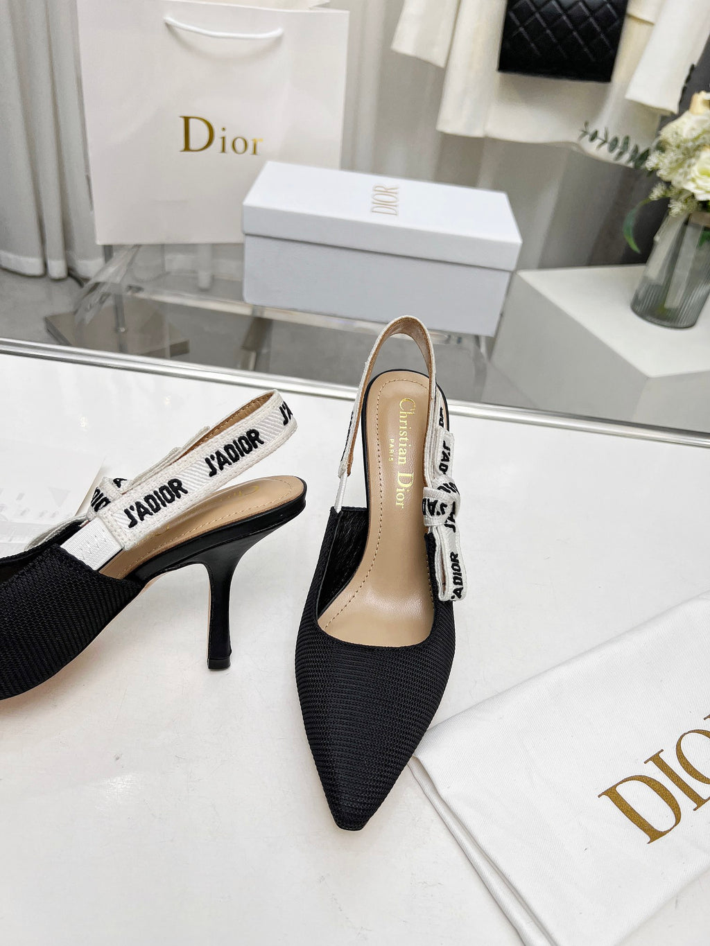 Z2P36D33 Popular high-quality  Shoes