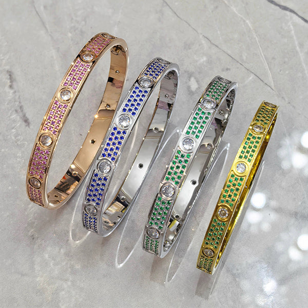 X6N86K1K Popular Bracelets