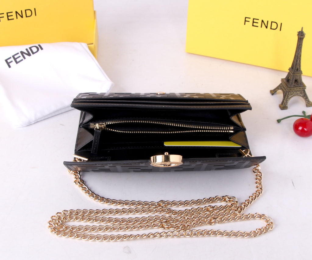 B1R115F155 Popular leather bag