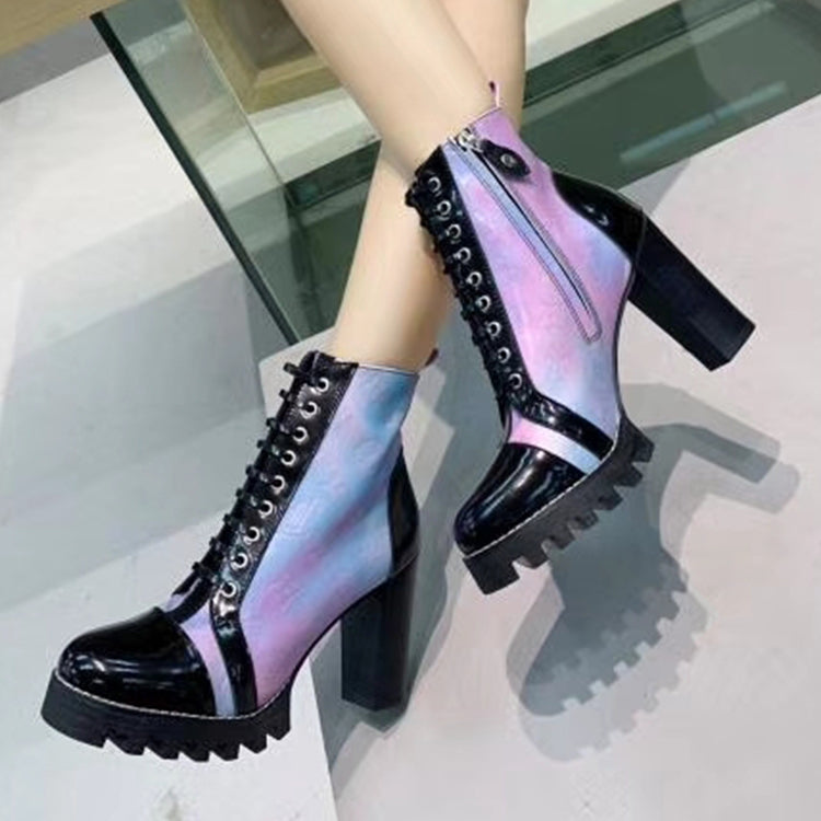 Z2E13 Popular high quality  Boots