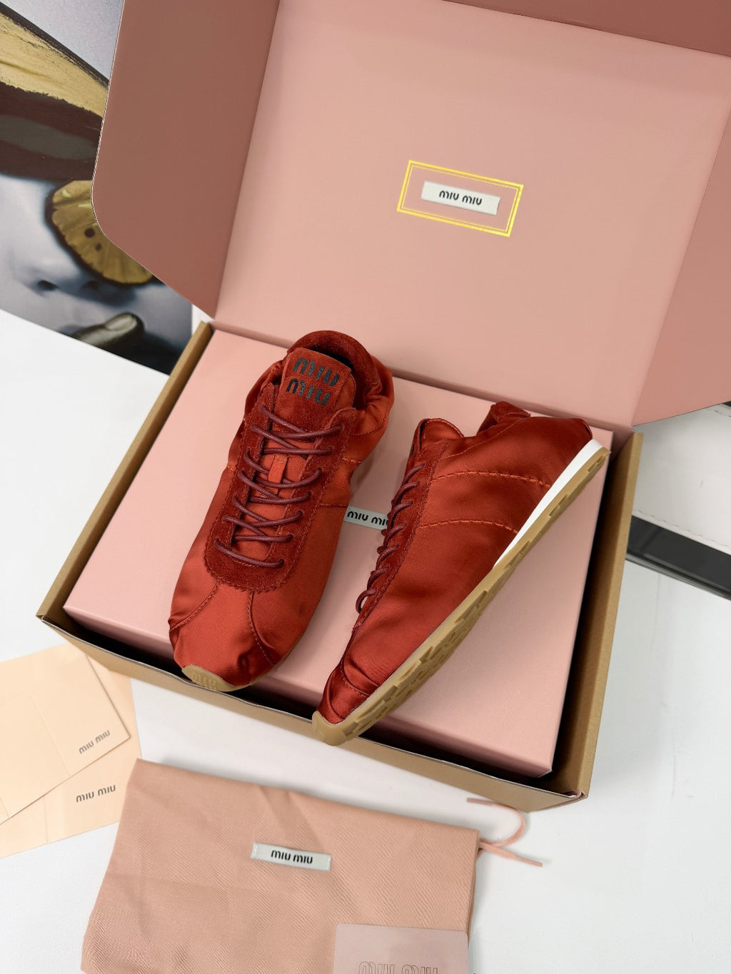 Z2P36A48 Popular high-quality leather Shoes