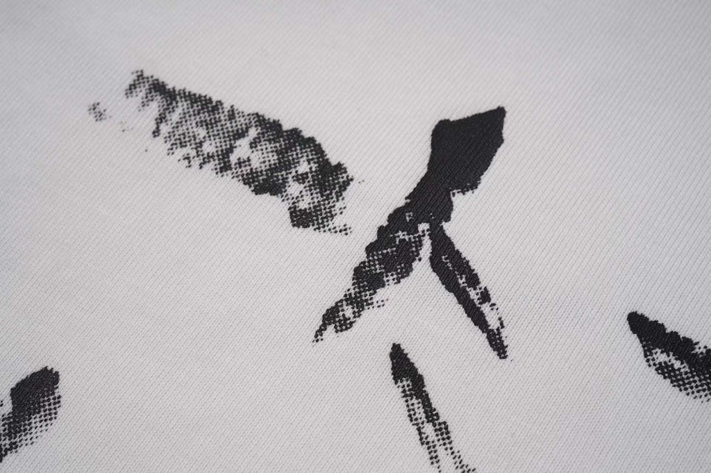 U1Z75E6 Popular T-shirts