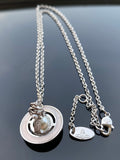 X1Q85A453X Popular Necklace