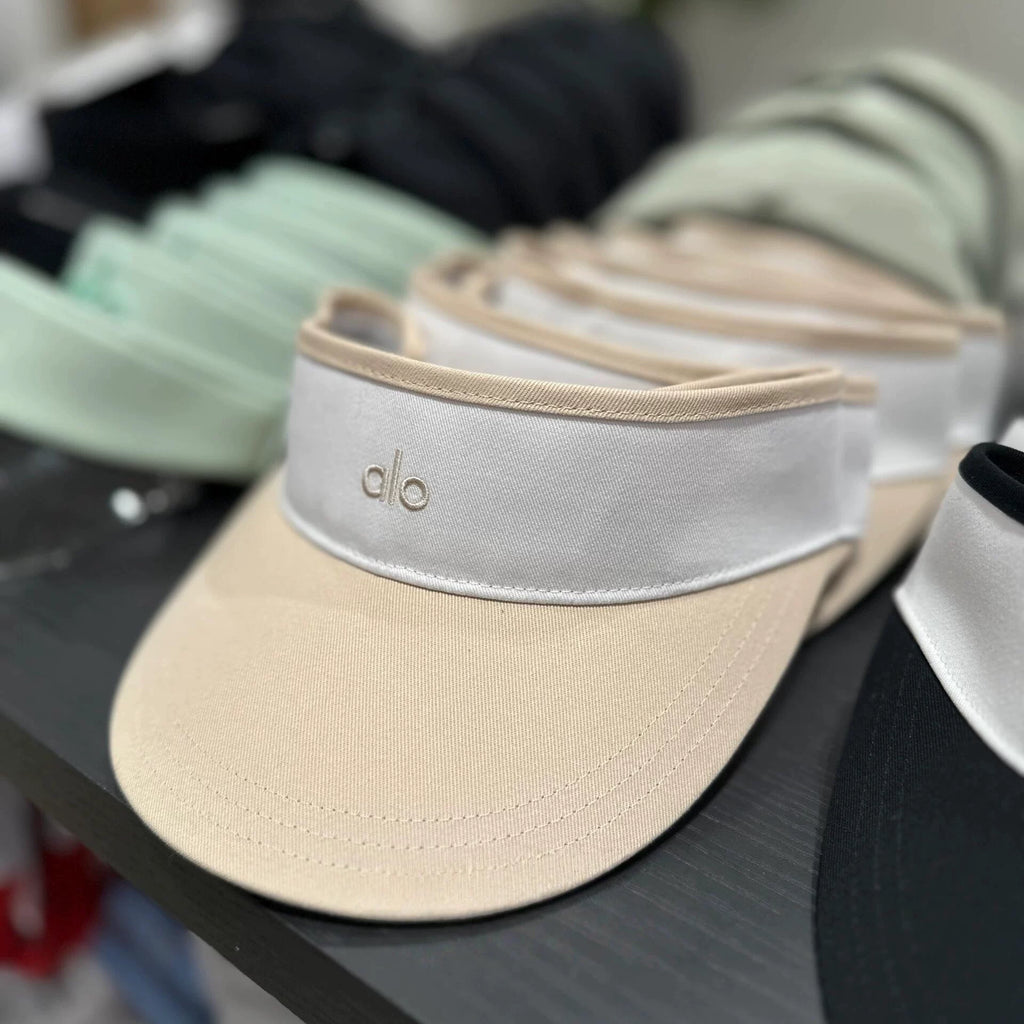 M1R76A20 Popular hats