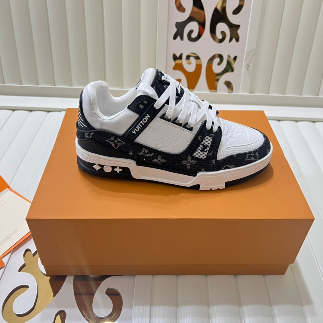 Z1LE5 Popular shoes