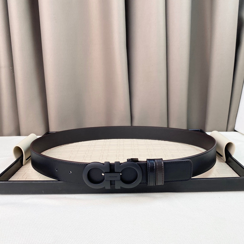 P1Q64A123 Popular   High quality belt With full package