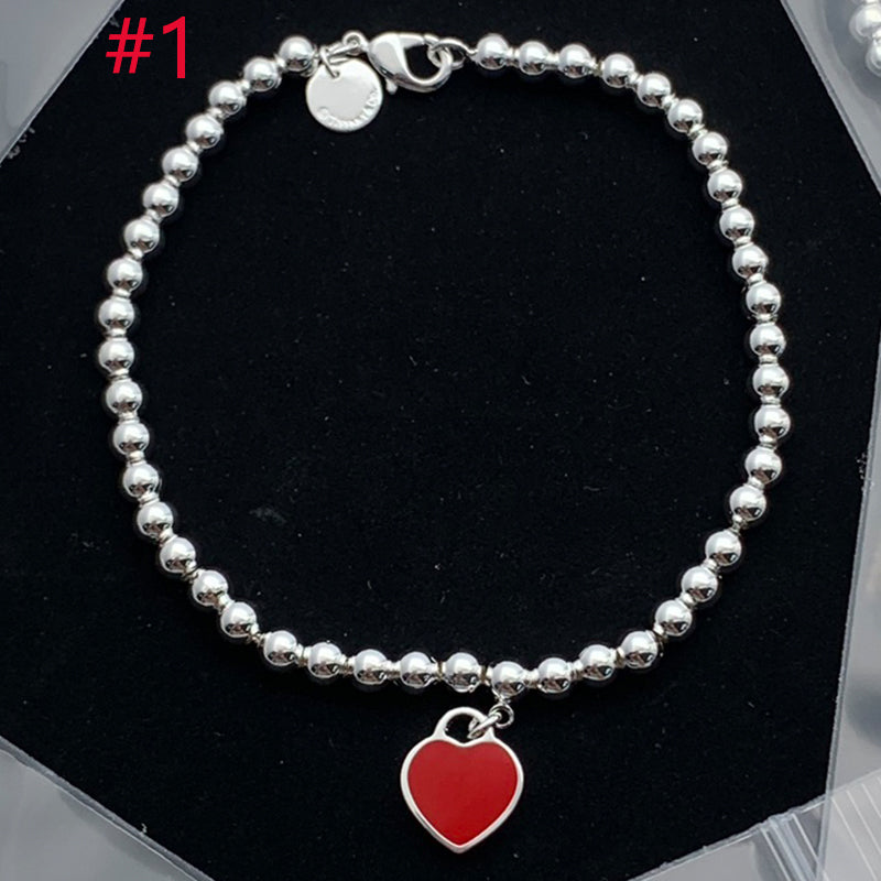 X1Z84T47K  Popular Bracelets