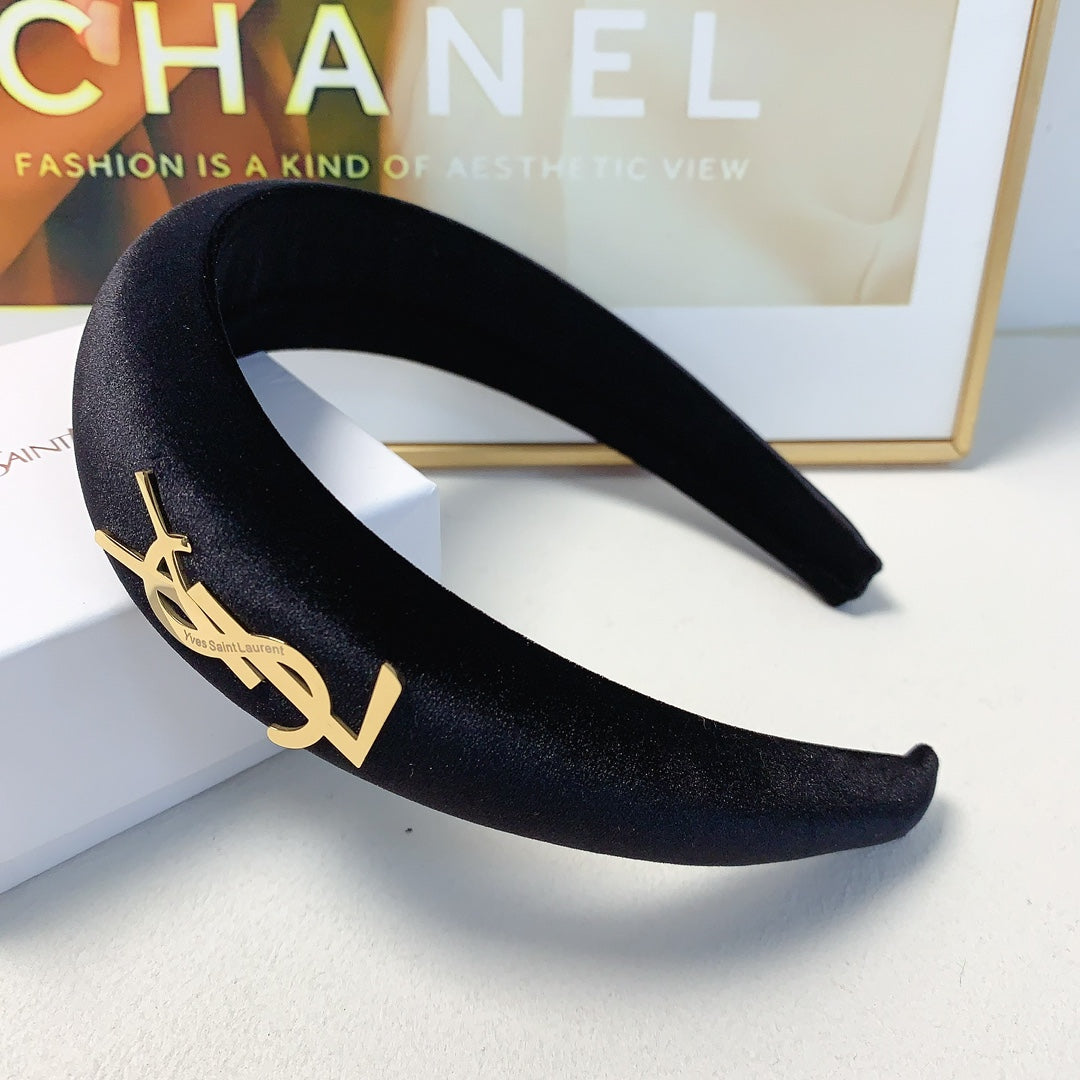 F1R65SL67  Popular hair ornament