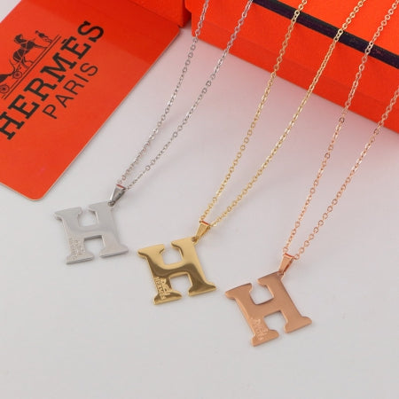 X2B60H105X Popular  Necklaces