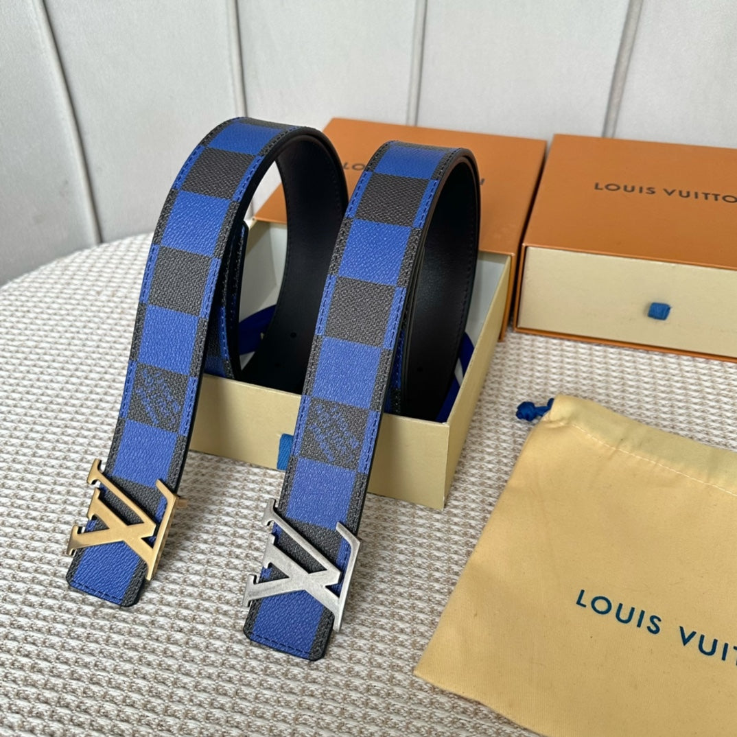 P1Q64E149 Popular High quality belt With full package