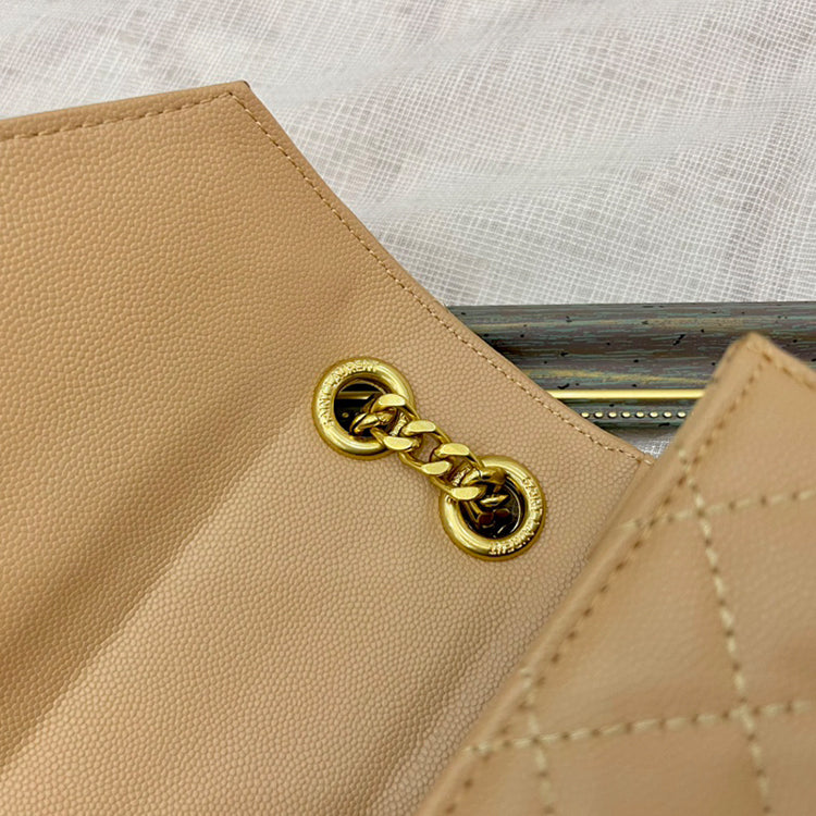 B1X61SL09 Popular leather bag 