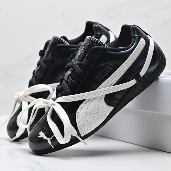 Z4Q95A23  Popular  shoes