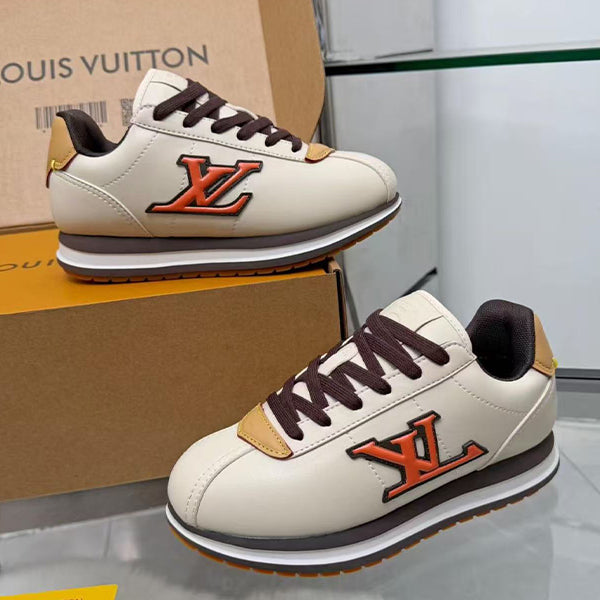 Z2P76E02 Popular high-quality shoes