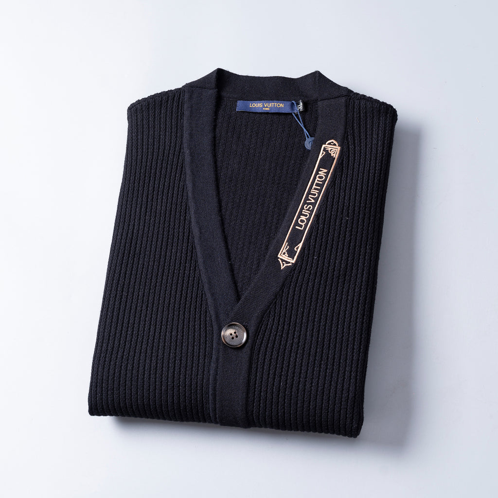 U1Z85E127 Popular Sweaters