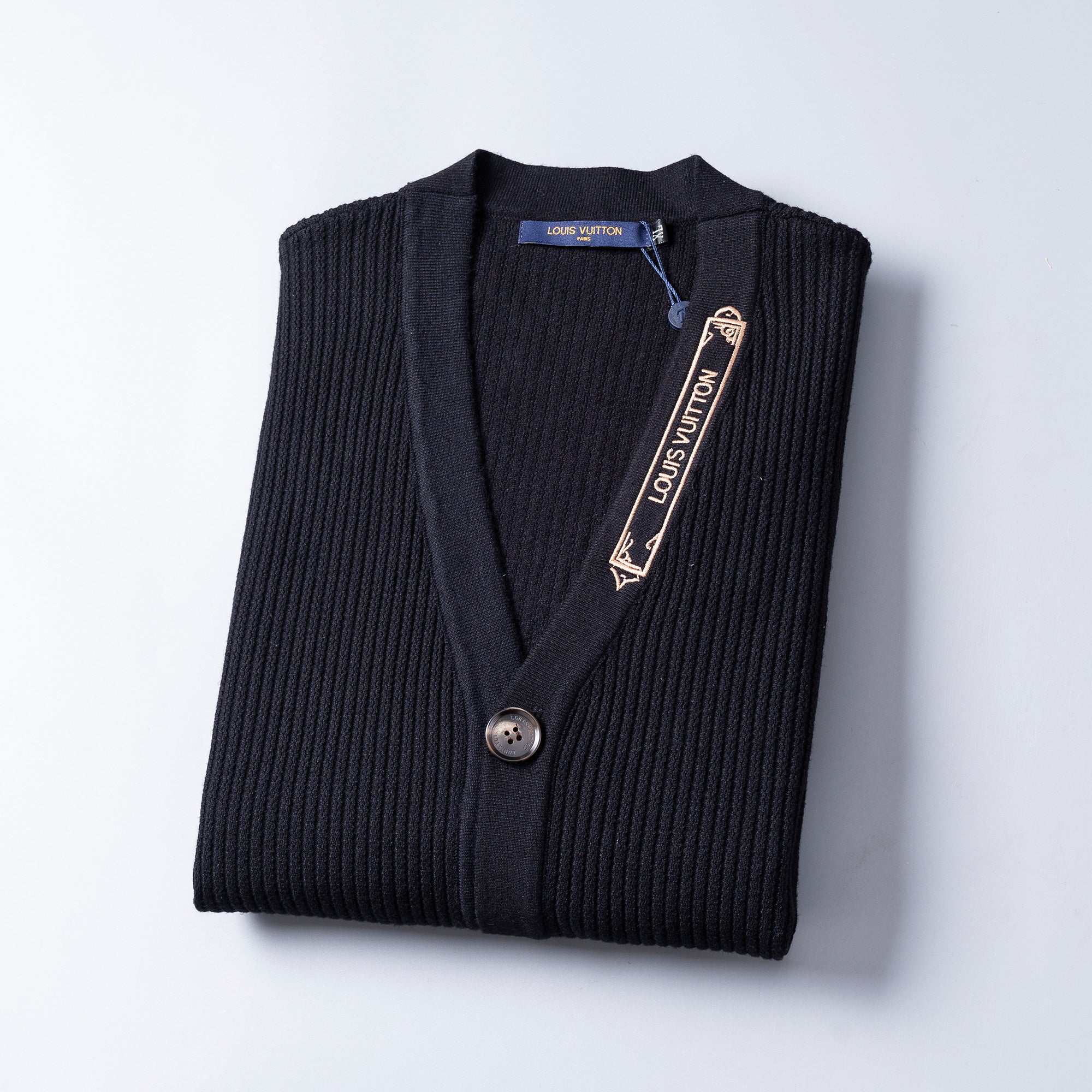 U1Z85E127 Popular Sweaters