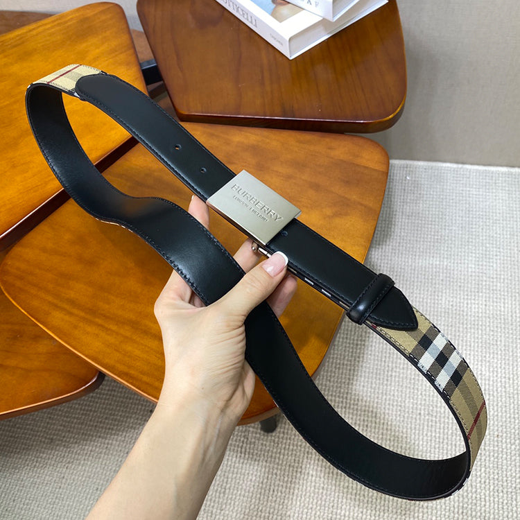 P1J62R8 Popular    High quality belt With full package