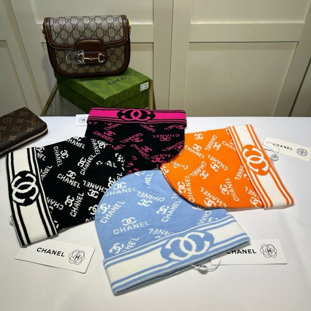 M1R86C54 Popular hats