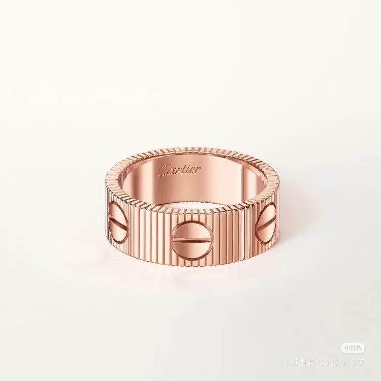 X5N46K3J Popular  Rings
