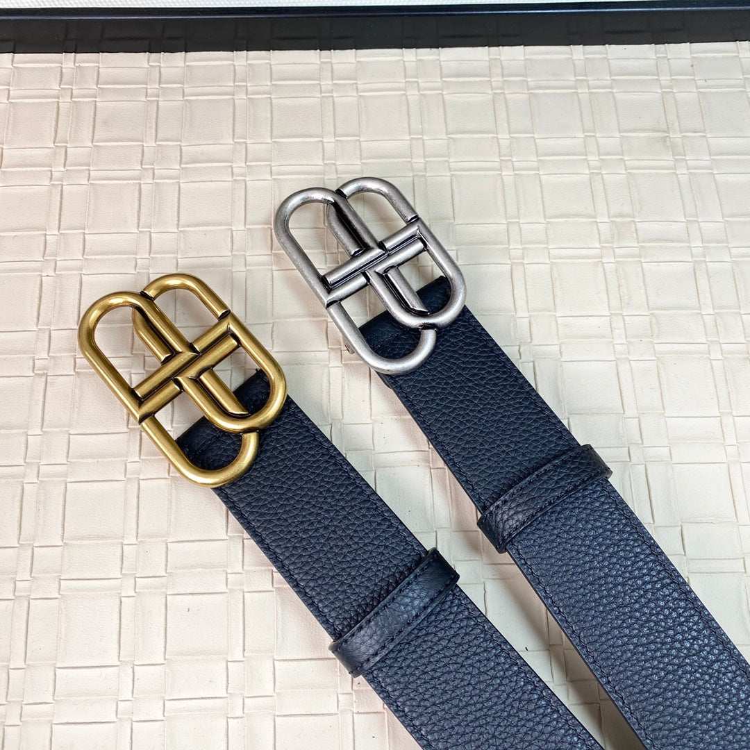 P1Q64J124 Popular  High quality belt With full package