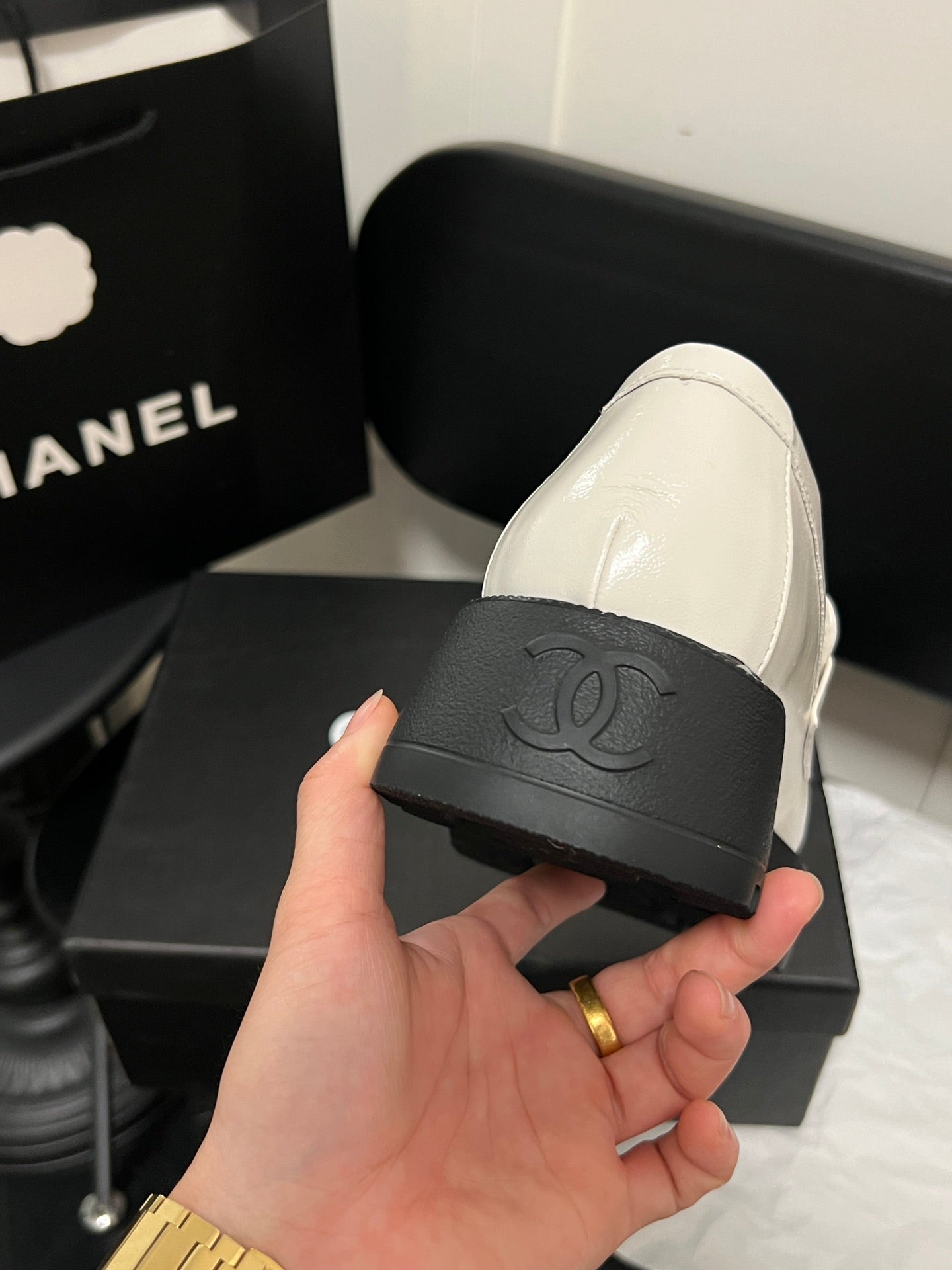 Z1JC2 Popular Casual shoes
