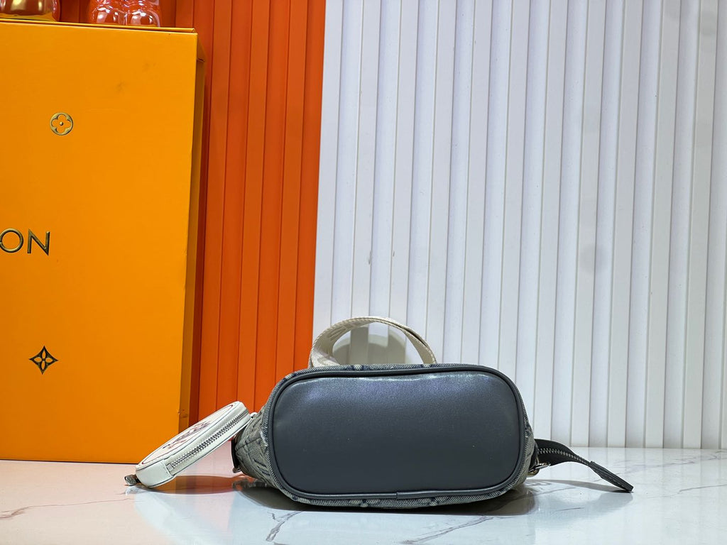 B12W15E45 Popular   bag