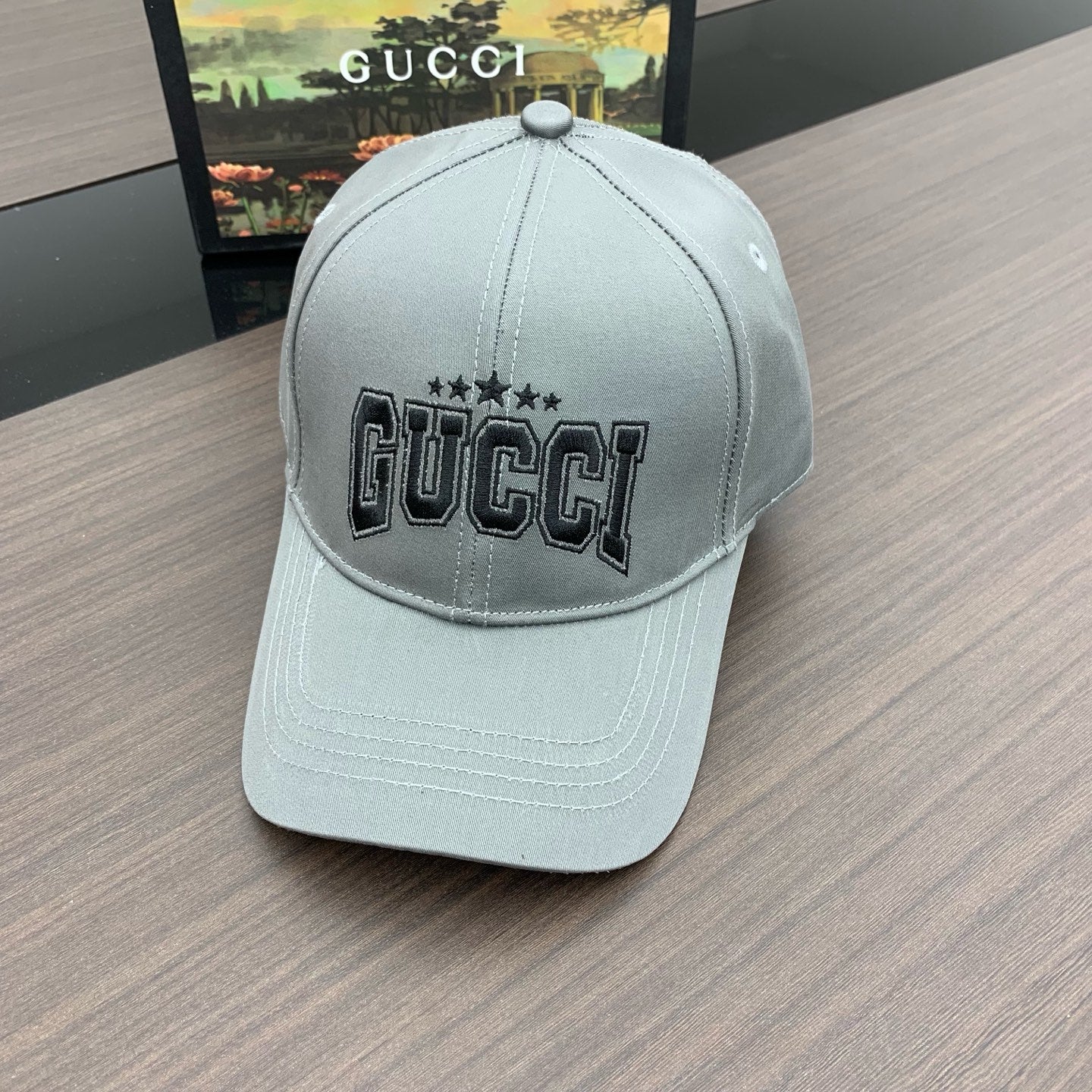 M1Z25B519 Popular  hats