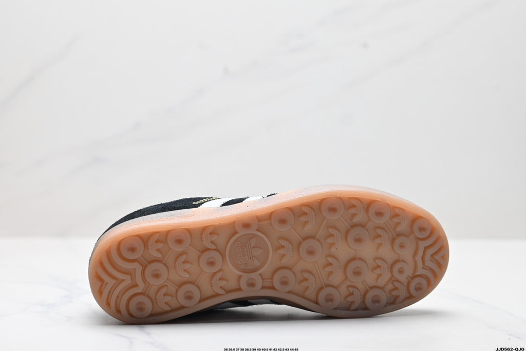 Z4Z35A6 Popular shoes (No box)