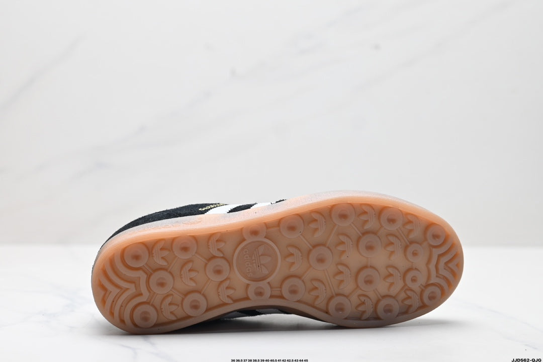 Z4Z35A6 Popular shoes (No box)