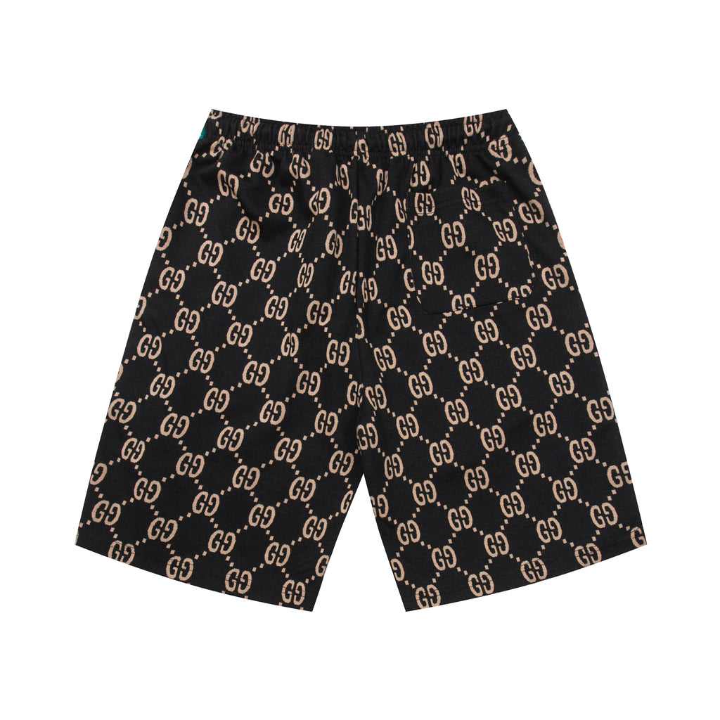 U1R45B47 Popular shorts