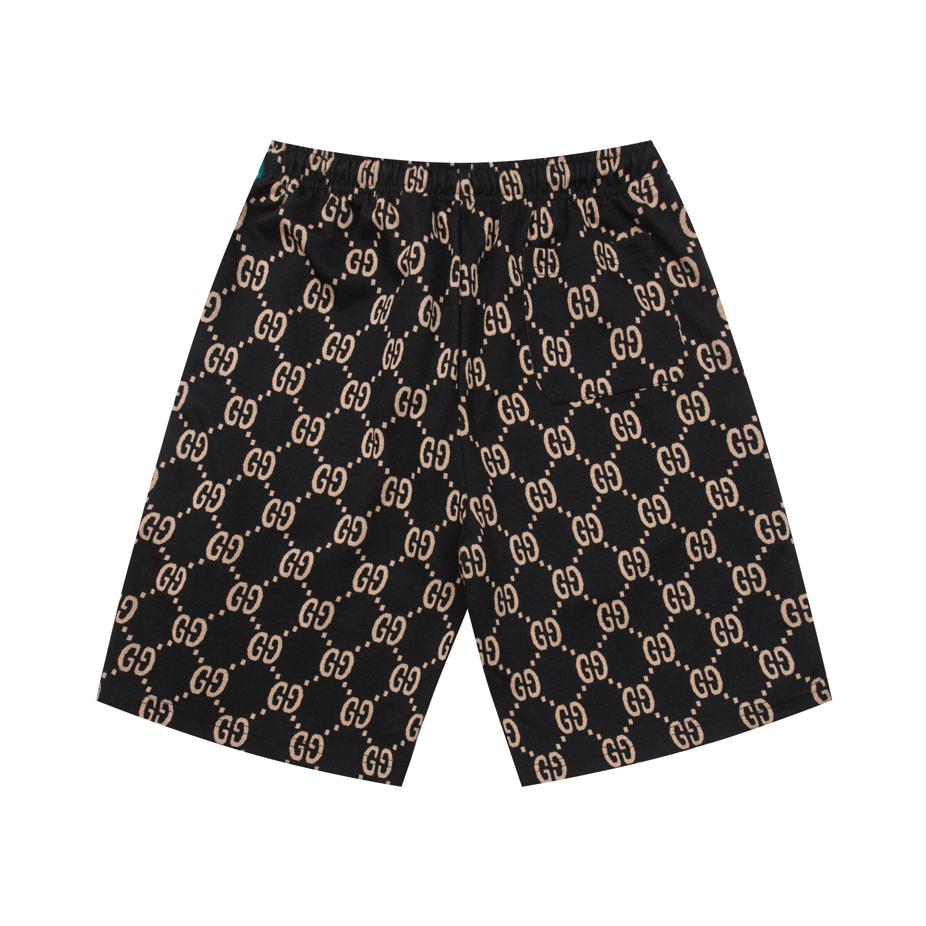 U1R45B47 Popular shorts