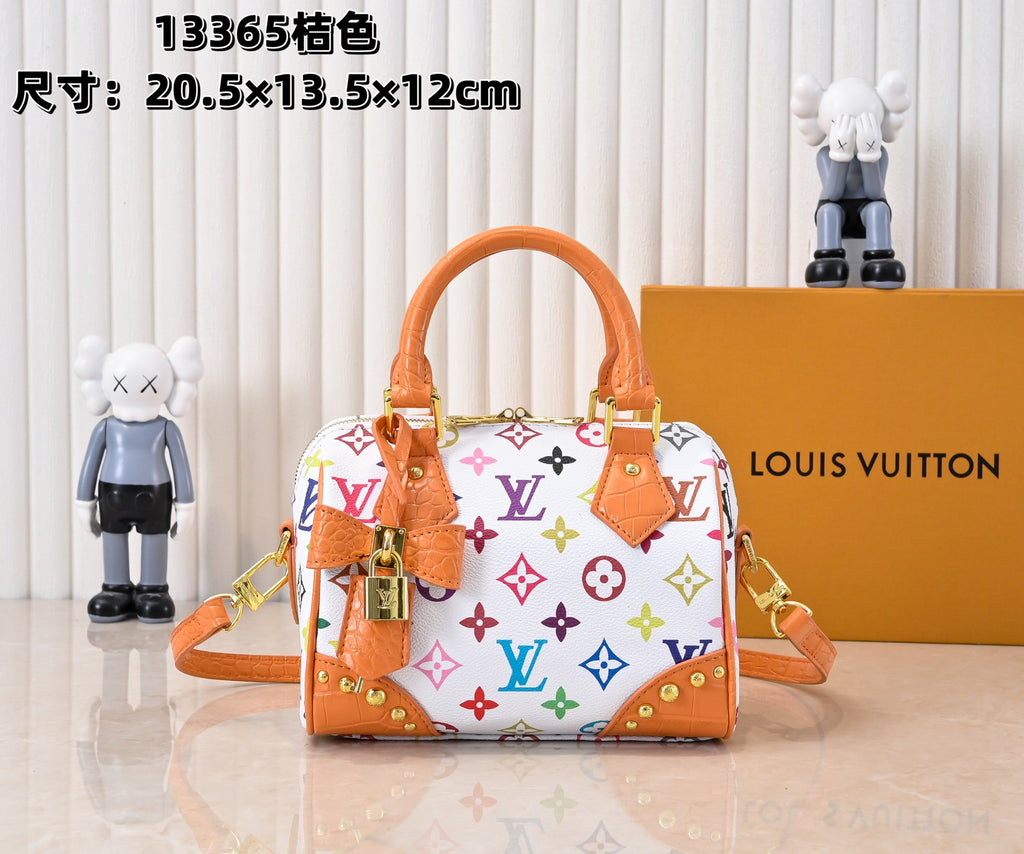 B1N55E75 Popular   leather bag