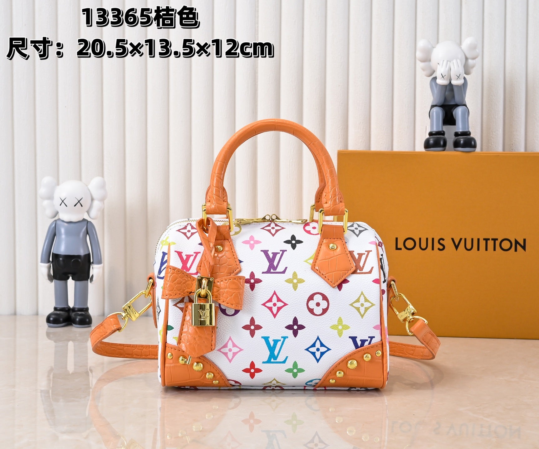 B1N55E75 Popular   leather bag