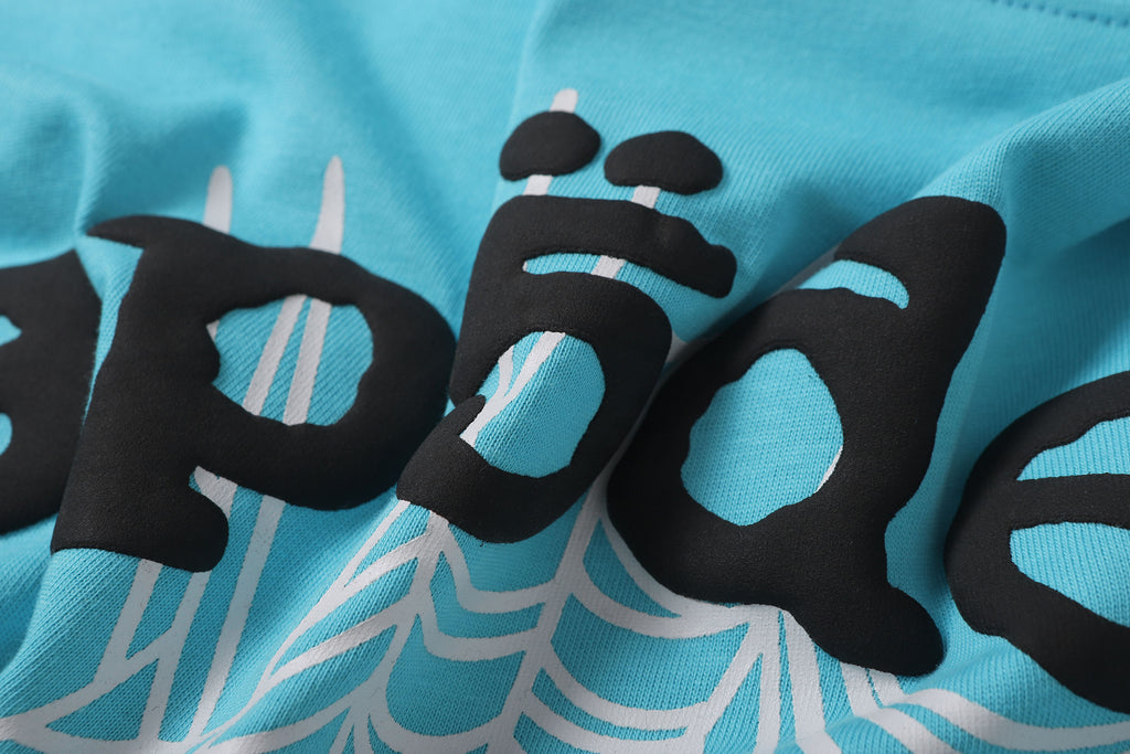 U1P36A50 Popular T-shirts