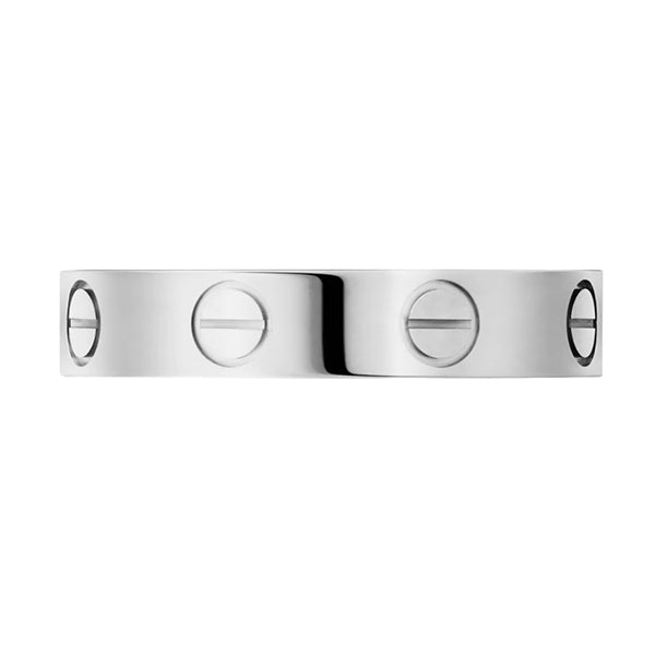 X3B80K5J  Popular  high quality rings