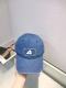 M1X36A11 Popular hats
