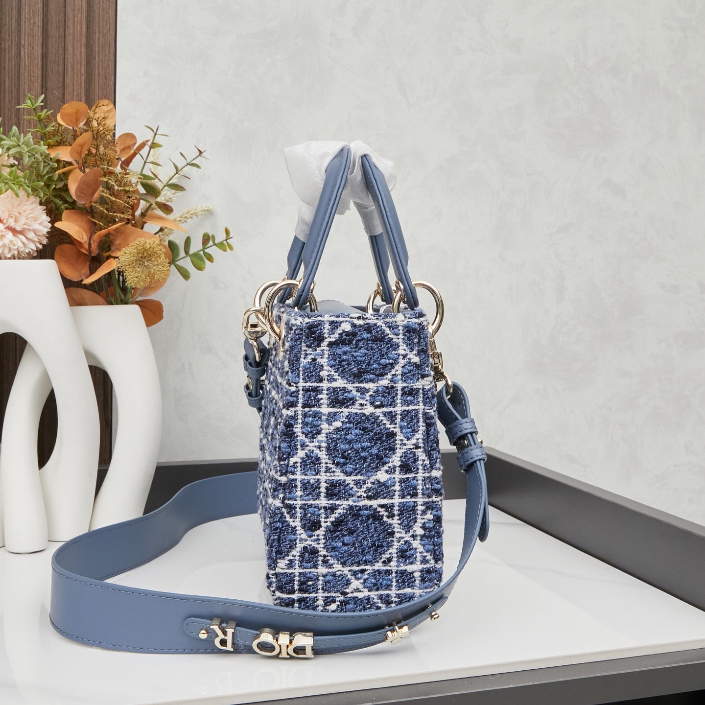 B1P36D87 Popular  bag