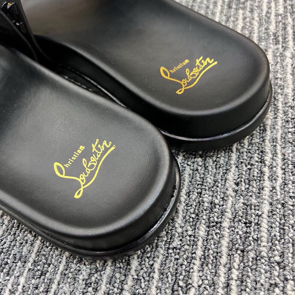 Z5ZA126 Popular slippers
