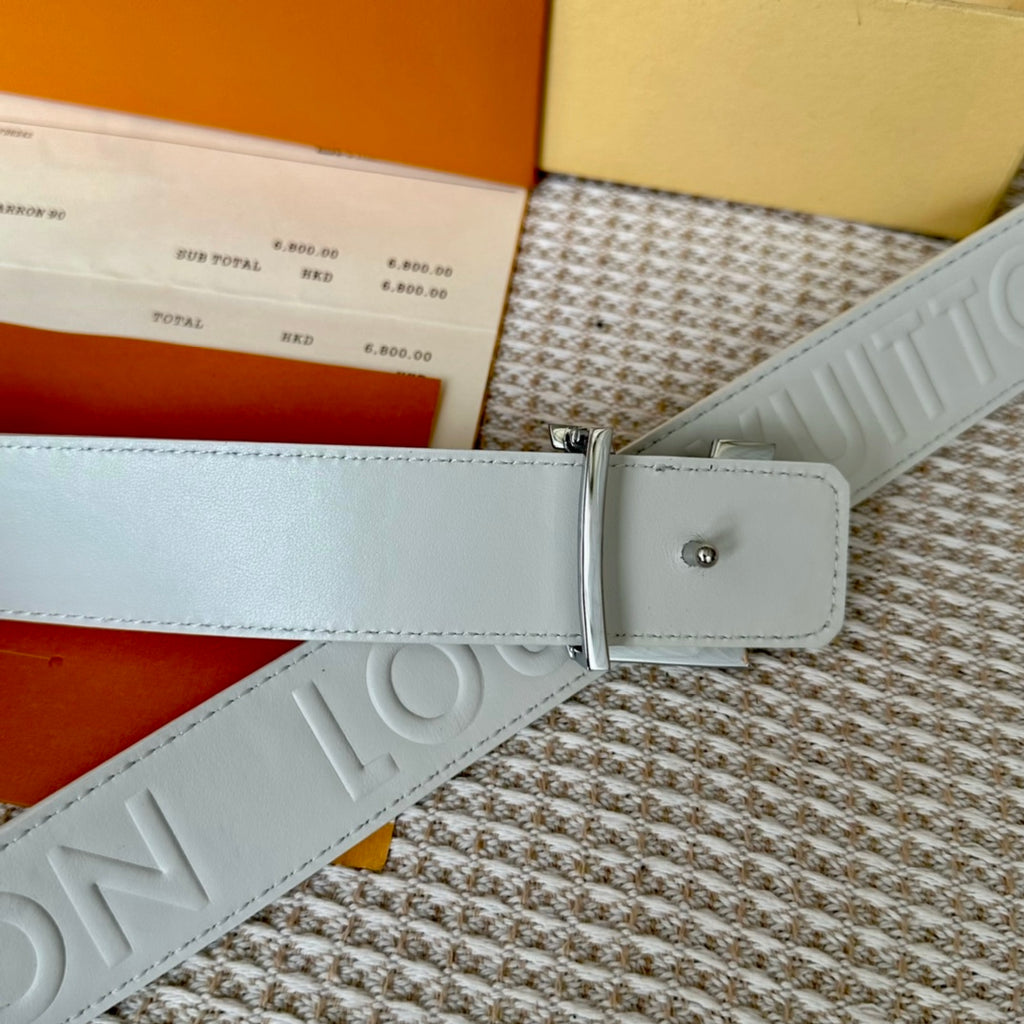 P1Q64E20 Popular    High quality belt With full package