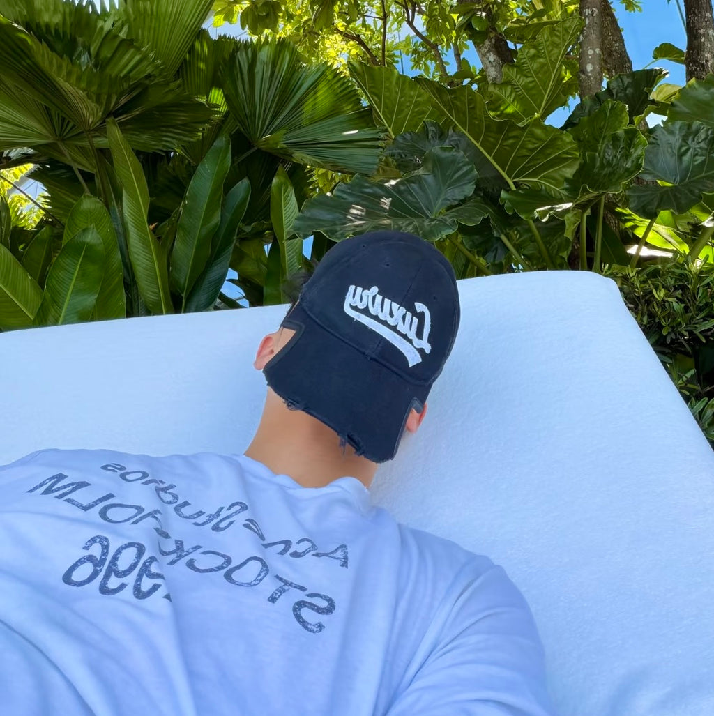 M1X36J36 Popular hats